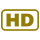 High Definition Video