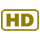 High-definition video